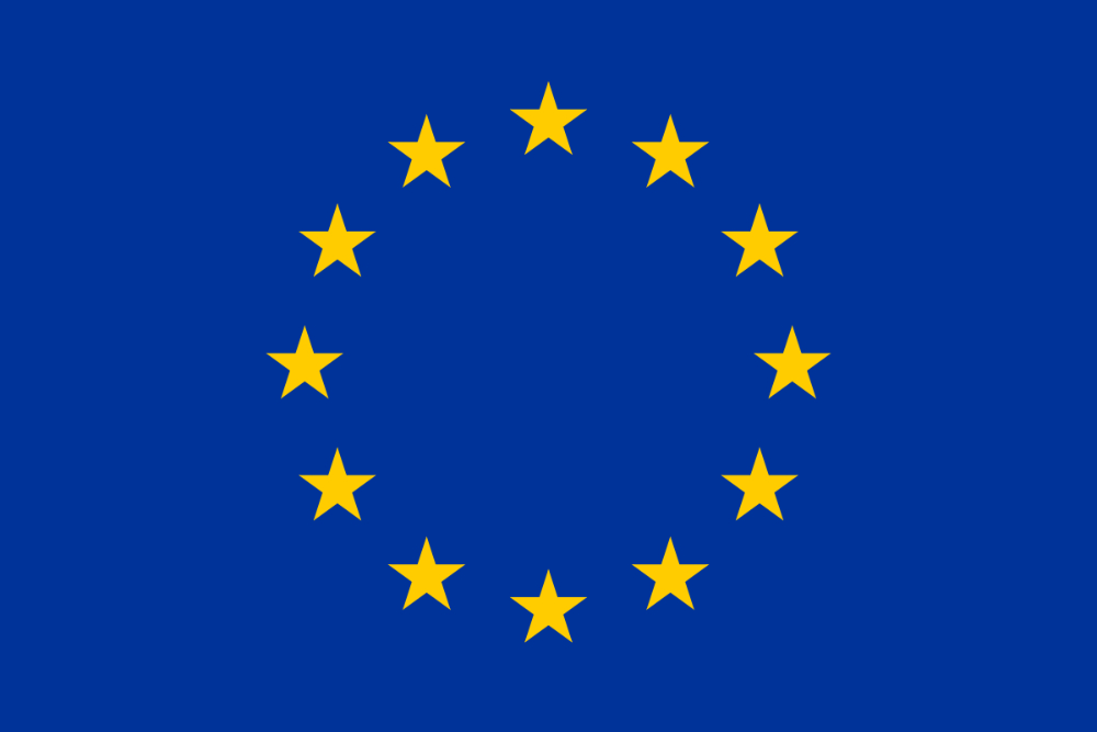 اروپا از اسرائیل توضیح خواست: چرا به دیپلمات‌ها شلیک شد؟