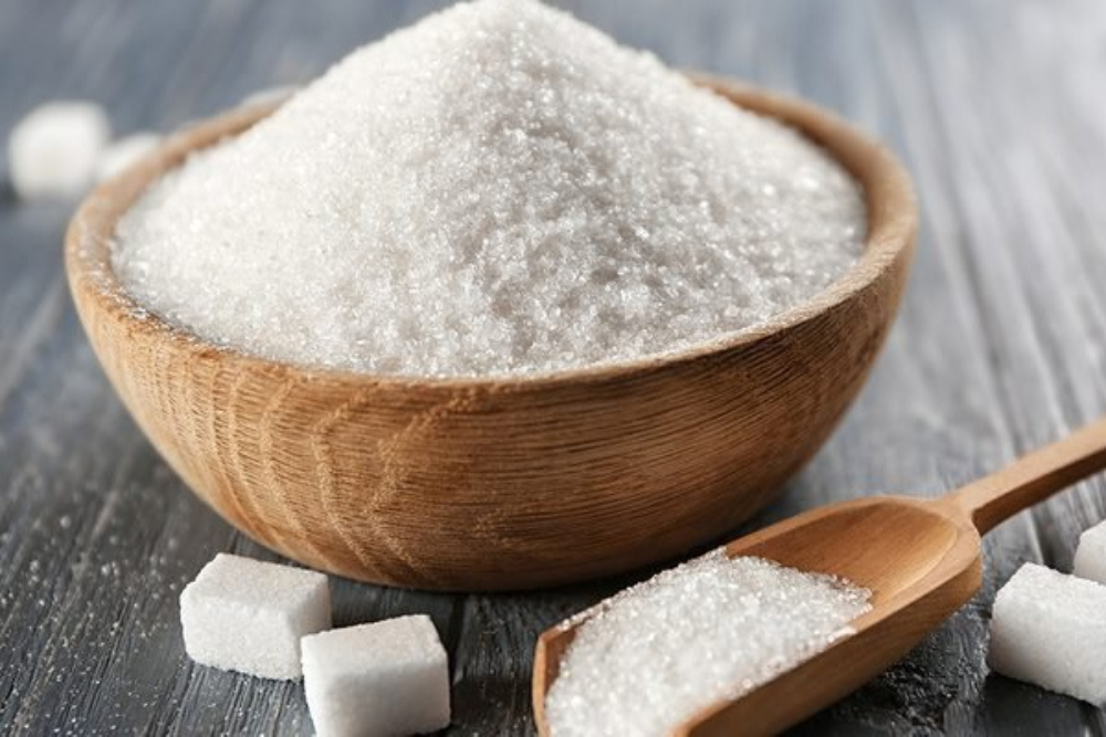 شکر ارزان شد