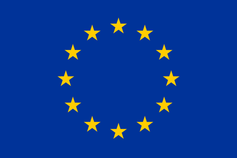 欧洲要求以色列解释：外交官为何遭枪击？