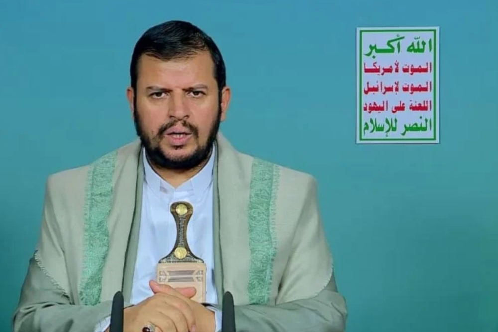 אנו נגביר את פעילותנו עוד יותר. תקפנו את שדה התעופה לוד עם שלושה טילים בשבוע אחד.