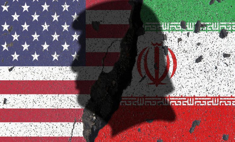 Изучение прямой роли сионистского режима в переговорах между Ираном и США