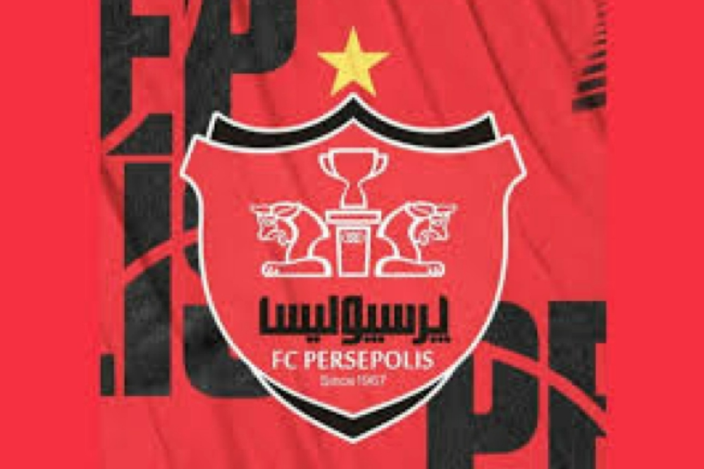 زارع و نوراللهی از لیست پرسپولیس خارج شدند