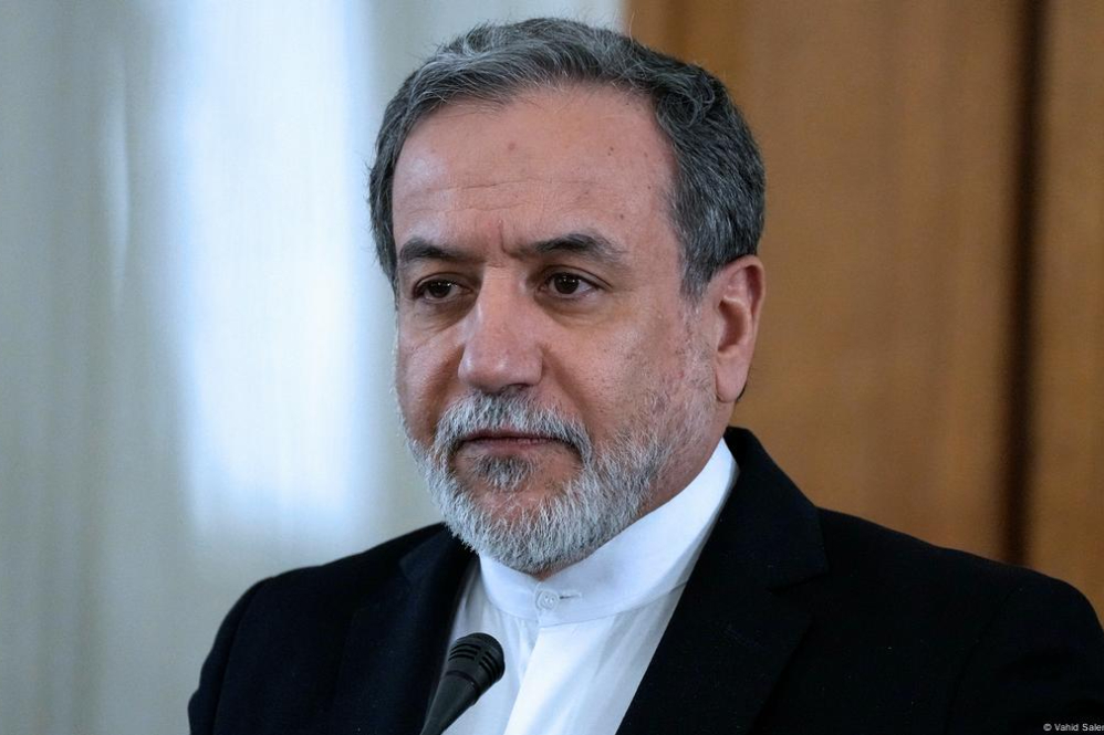 外交部长：伊朗核计划具有韧性和稳定性