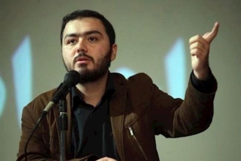 چرا غنی‌سازی خط قرمز است؟