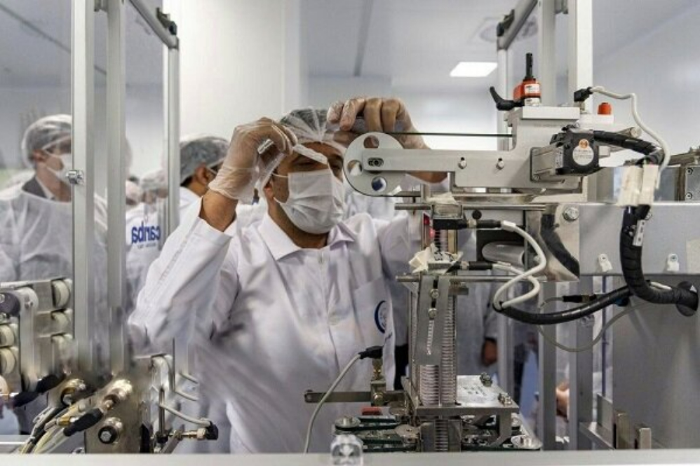 حذف ارز ترجیحی، زنگ خطر کمبود  تجهیزات پزشکی