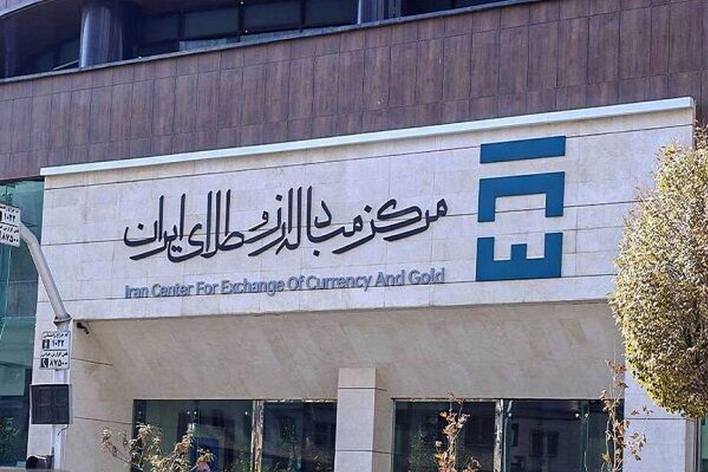 عبور تأمین ارز واردات از مرز 8 میلیارد دلار در دو ماه