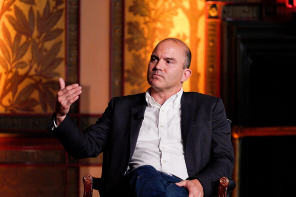 بن رودز: پذیرش واقعیت در مذاکرات هسته‌ای، راه توافق را هموار می‌کند