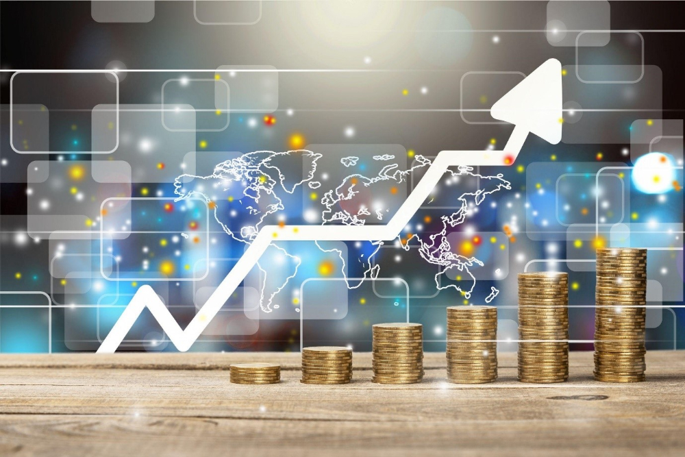 ریزش 32 هزار واحدی بورس؛ رکورد جدید در بازار سرمایه + عکس