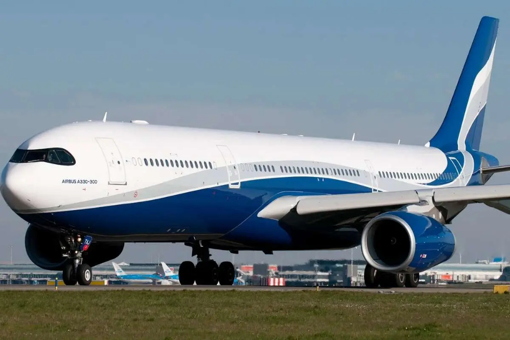 چگونه هاکان انرژی چین سر ایران کلاه گذاشت؟