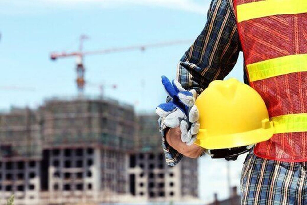 بیمه کارگران ساختمانی ساماندهی شد؛ گام بلند تأمین اجتماعی