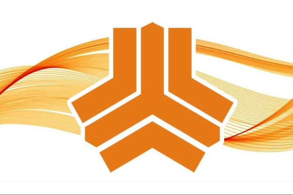 فروش اقساطی خودروهای سایپا آغاز شد+ شرایط خرید