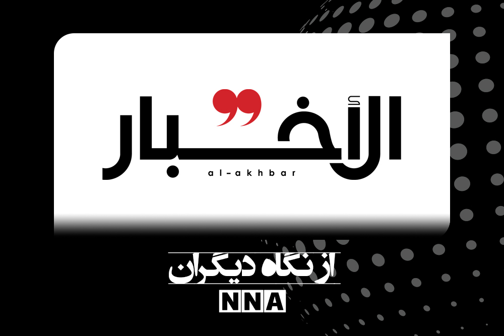 تشدید تنش میان عربستان و سعد حریری