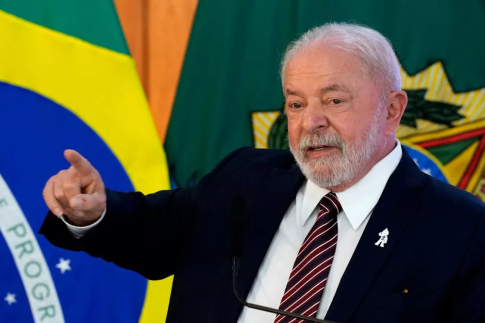 "ישראל" מבצעת רצח עם כדי לעקור פלסטינים מאדמתם.