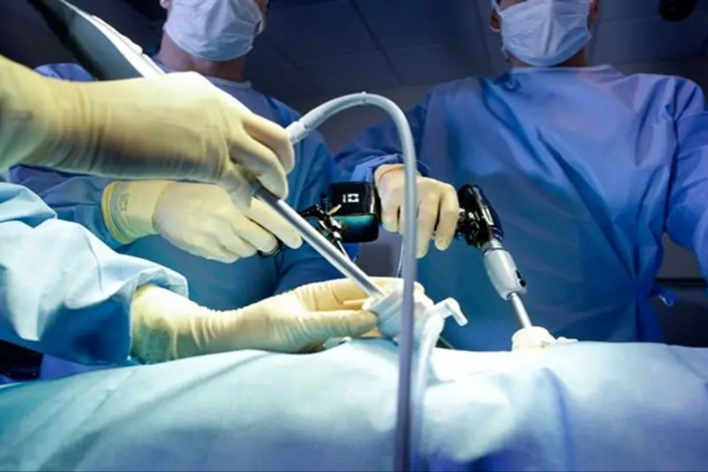 پیکرتراشی کنید و نامتقارن شوید