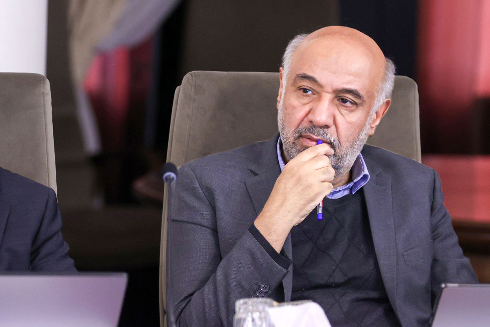 خودکفایی در گوشت، برنج، شکر و موز در 3 سال