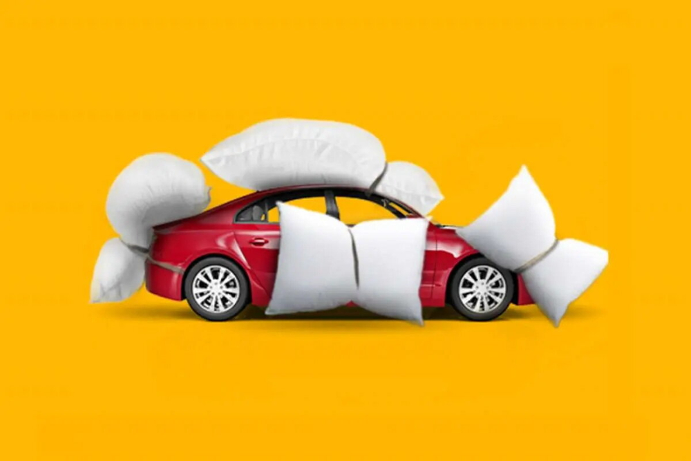 اصناف و راهداری بر سر بیمه رانندگان به توافق رسیدند