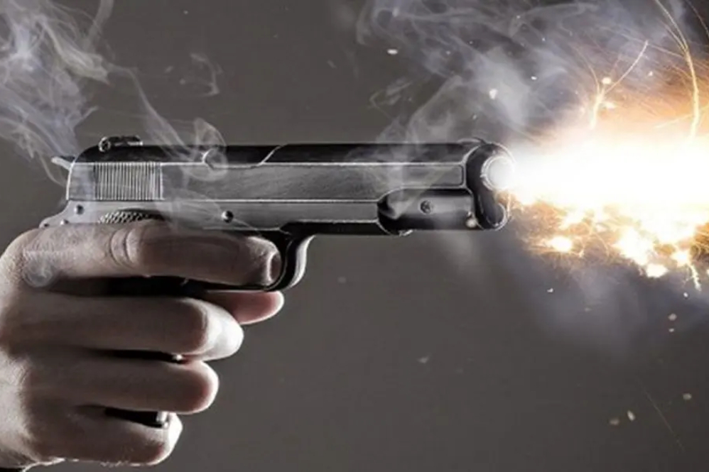 آخرین جزئیات از ترور قاضی شیرازی