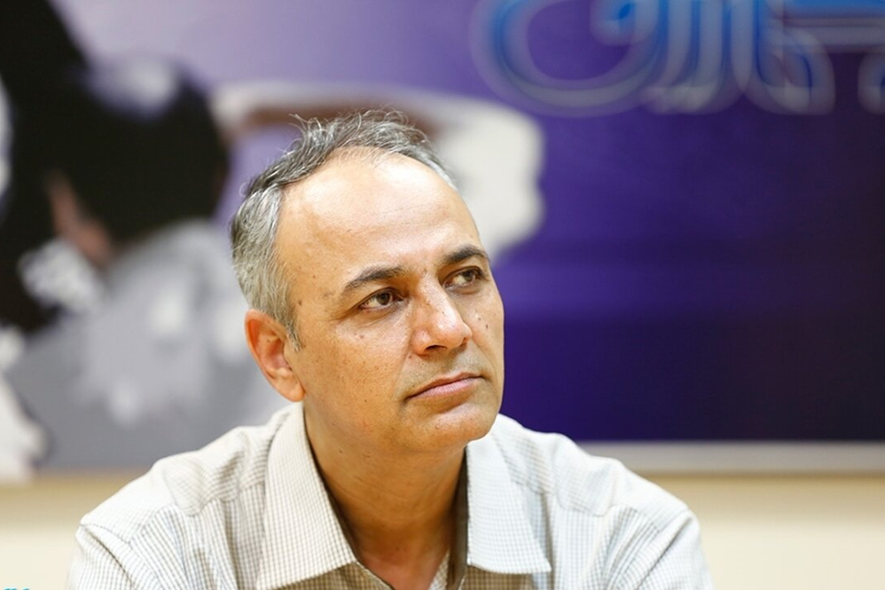 درباره سفر امروز پزشکیان به مسقط/ عمانی‌ها چه ایده‌ای در سر دارند؟