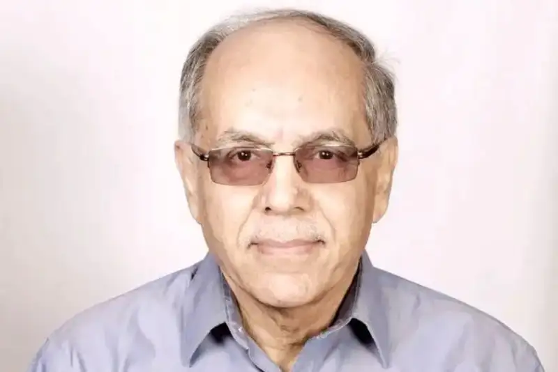 غنی‌سازی و تحلیل هزینه-فایده