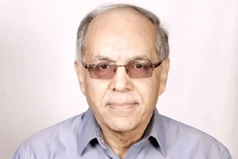 غنی‌سازی و تحلیل هزینه-فایده