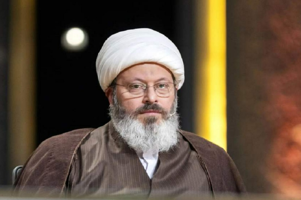 سخنگوی قوه قضائیه: از وزارت خارجه بازداشت حجت الاسلام قاسمیان را پیگیری می‌کنیم