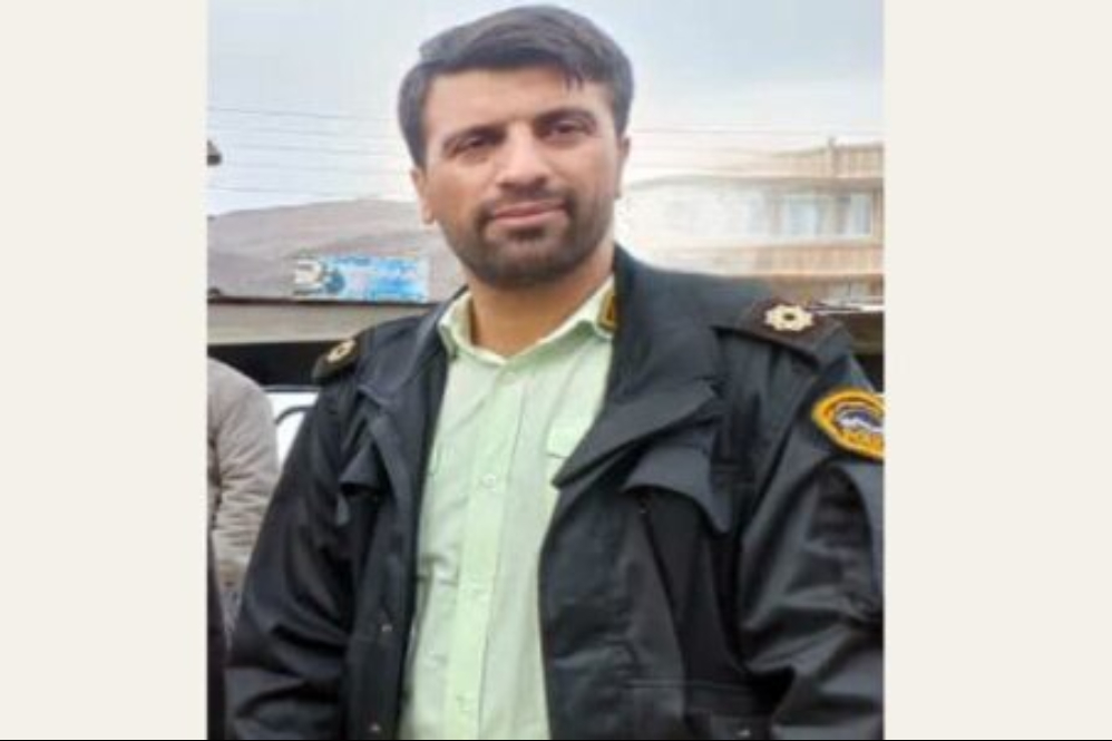 دستگیری عوامل شهادت مامور لردگانی در یاسوج