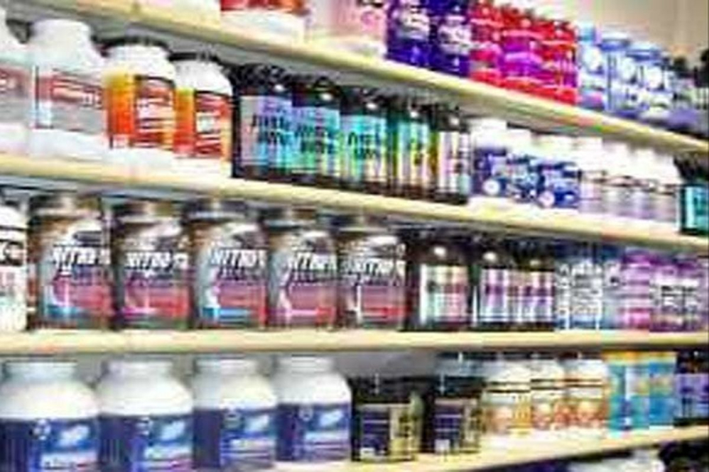 فروش اینترنتی مکمل‌ها مجاز شد؛ اما فقط از داروخانه‌ها