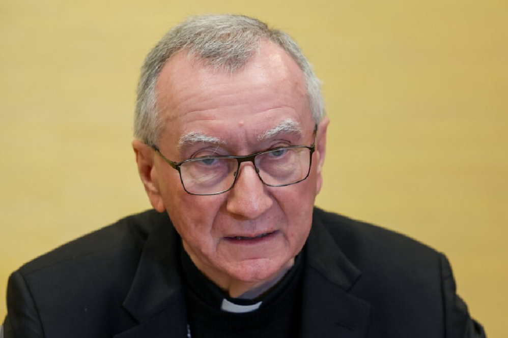 واتیکان: آنچه در غزه می‌گذرد غیرقابل قبول است