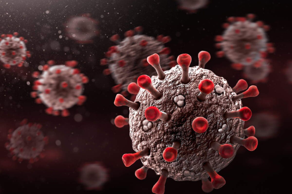 هشدار موج تابستانی ویروس‌ها؛ کرونا دوباره پیشتاز شد