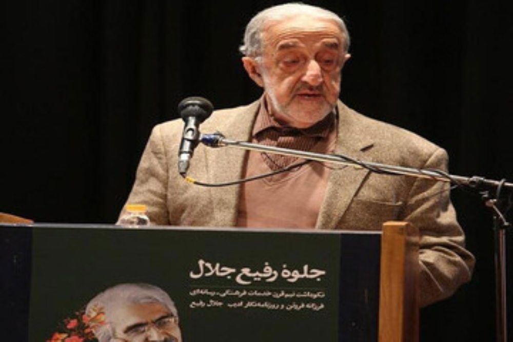 چرا ایران و آمریکا بدنبال برگزاری دور ششم مذاکرات هستند؟