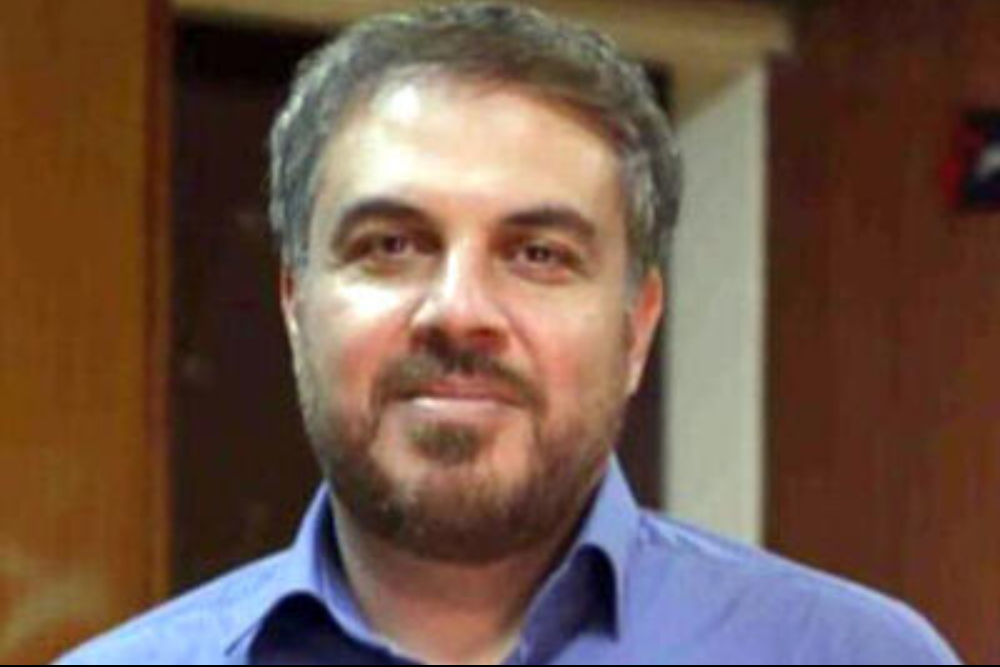 بیراهه بیرو