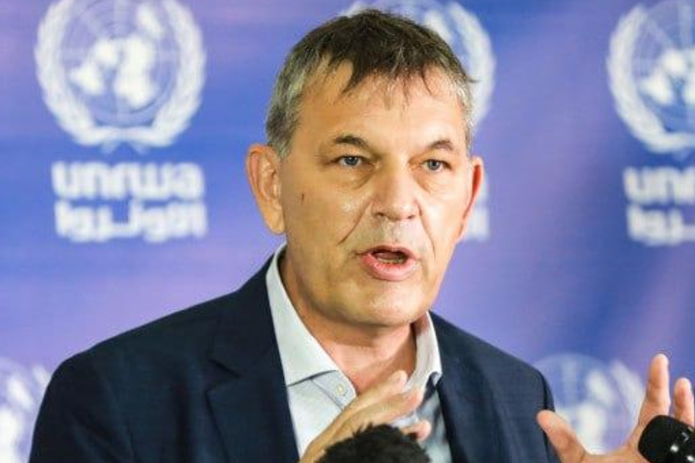 310 сотрудников ООН погибли в результате ракетных обстрелов против Газы!