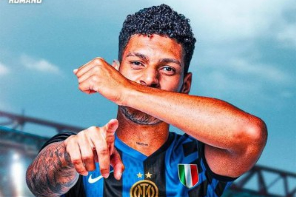 خطر 25 میلیون یورویی بیخ گوش طارمی !