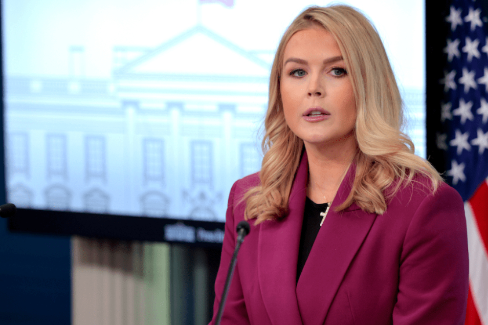 تحقیر هاروارد از کاخ سفید؛ برقکار مهم‌تر از نخبه!