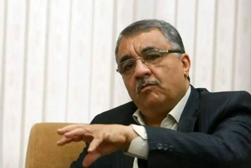 فراز و نشیب مذاکرات