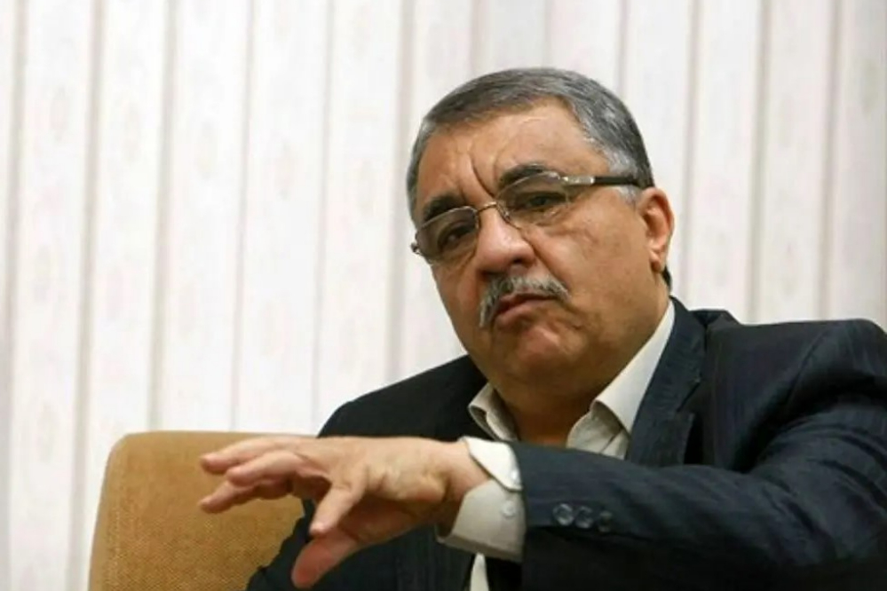 فراز و نشیب مذاکرات