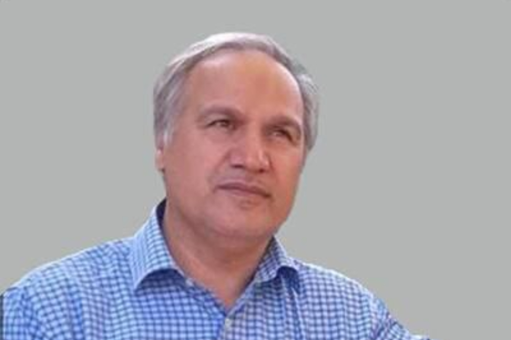 دین به منزله‌ی یک امکان