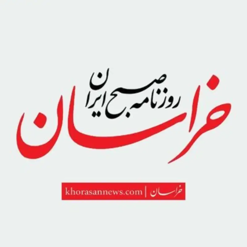 31 استاندار با اختیار می خواهیم
