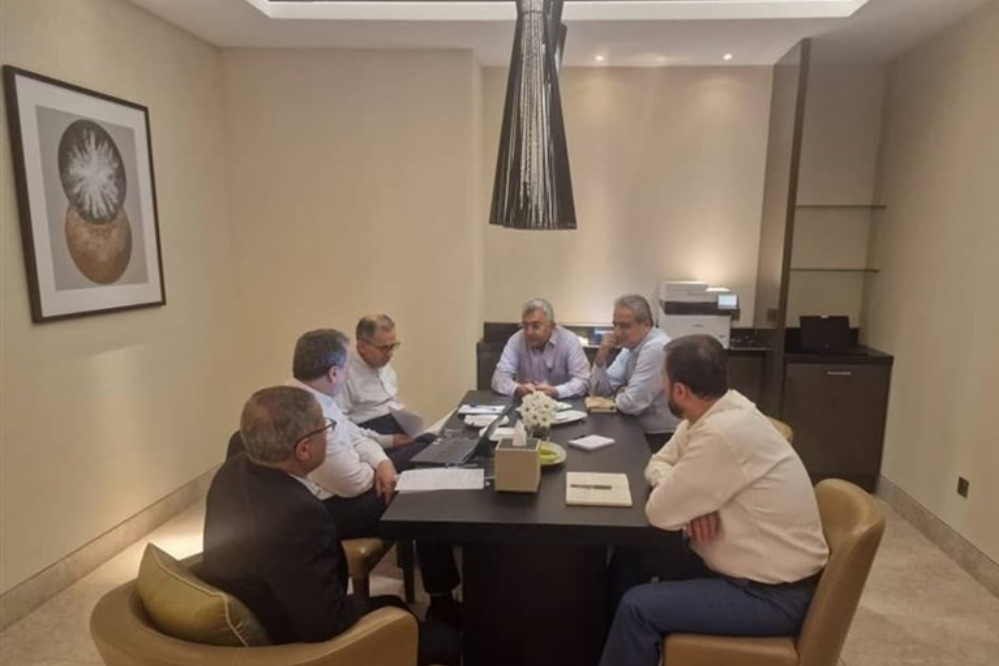 Утверждение CNN: Иран и США находятся на грани достижения соглашения