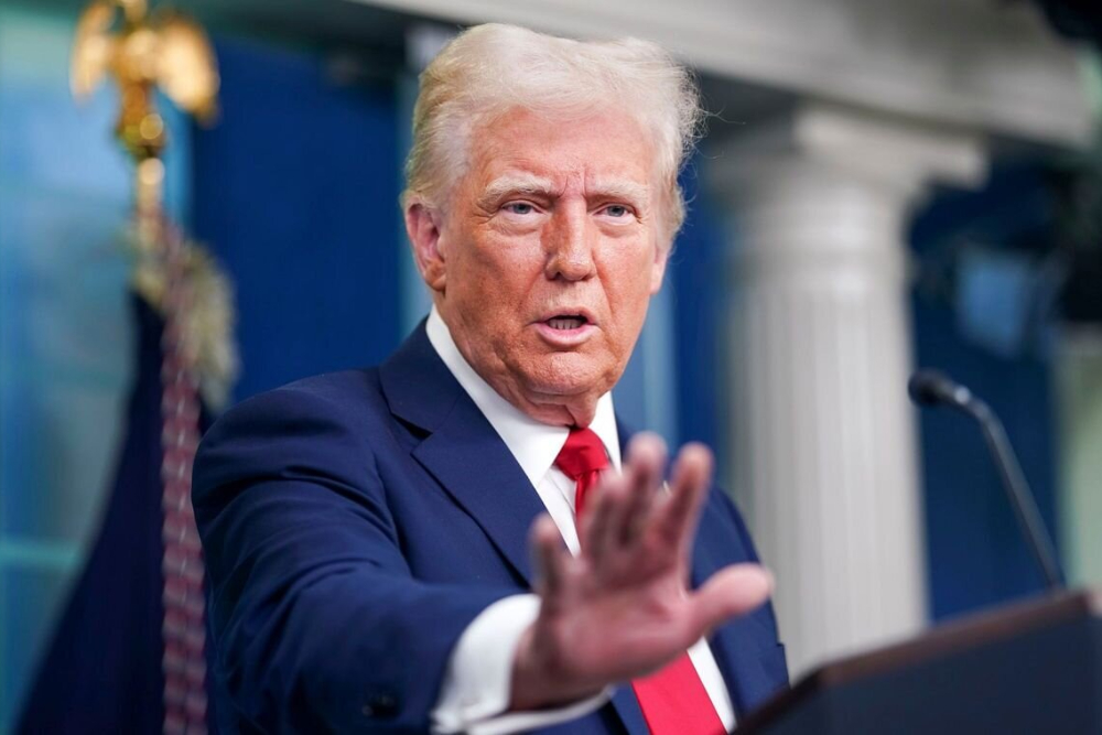 پشت پرده طرح آمریکا برای آتش‌بس 60 روزه در غزه