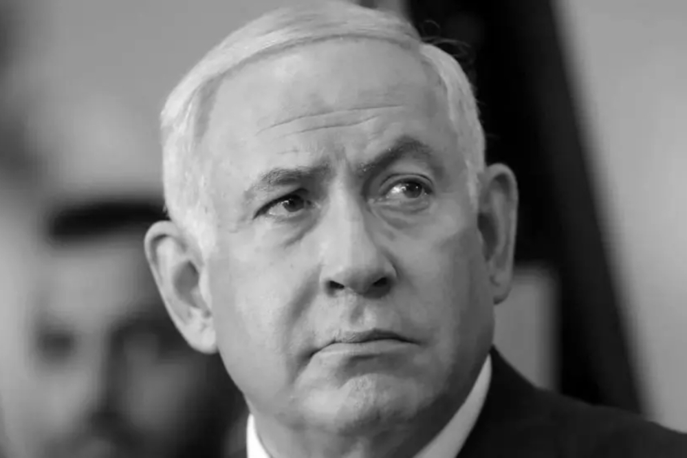 نتانیاهو؛ کوروش یا هیتلر؟