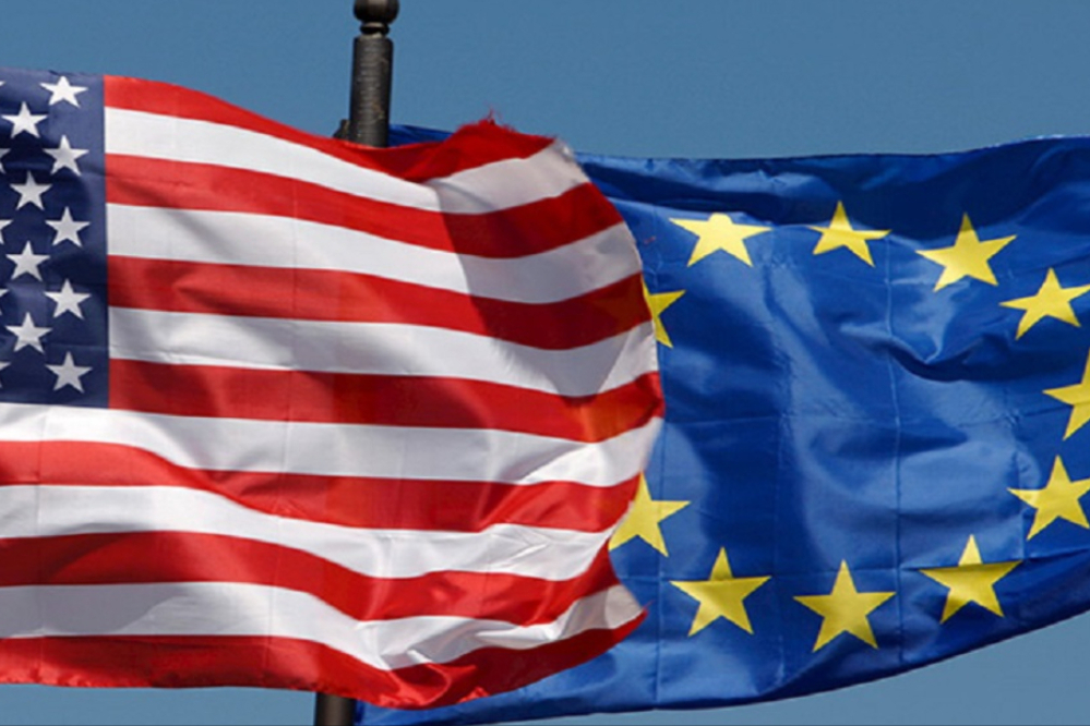 США и европейская «тройка» стремятся оказать давление на Иран в Агентстве по атомной энергии