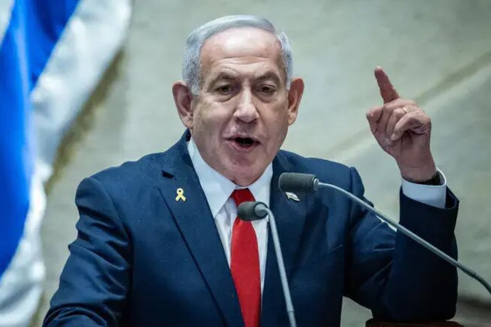 واکنش تند تل‌آویو به گزارش آژانس درباره ایران