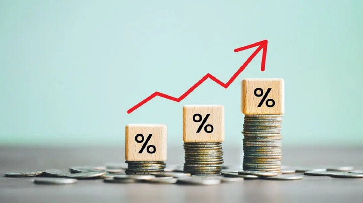 Iran economy grew by 3% in year to late March: SCI