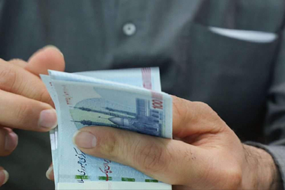 حذف یارانه 3 میلیون نفر از دهک‌های پردرآمد