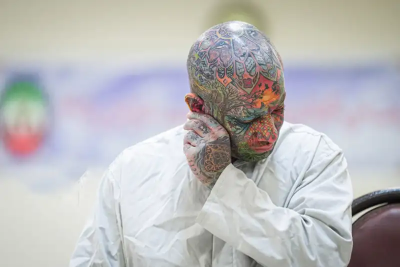 راست و دروغ جزئیات خبر خودکشی تتلو