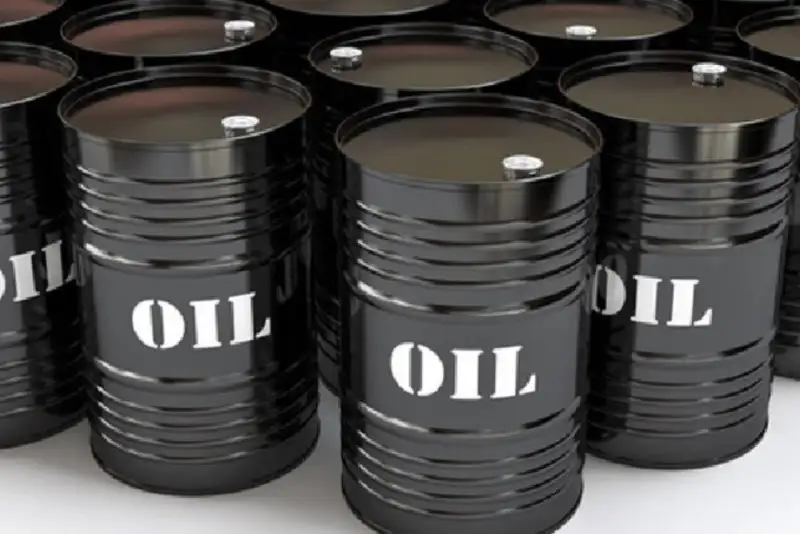 صادرات نفت ایران به چین کاهش یافته است