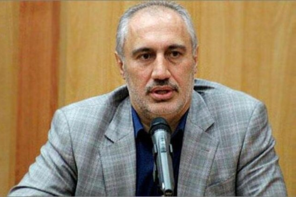 اعلام زمان پرداخت مطالبات گندم‌کاران+فیلم