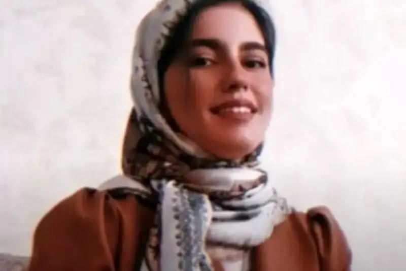 جزئیات چرایی لغو بازسازی صحنه قتل الهه حسین‌نژاد