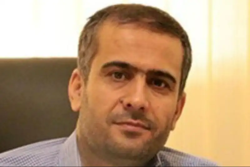 آمریکا از مذاکرات خسته شده؟